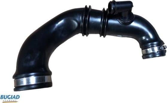 Charge Air Hose 82228