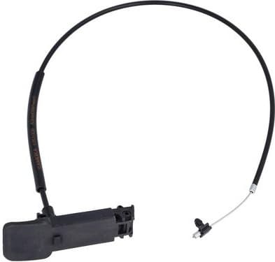 Bonnet Cable 1251008
