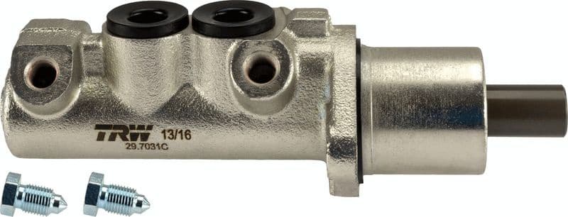 Brake Master Cylinder PMF148 - image 2