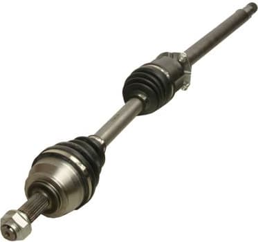 Drive Shaft 49-2344