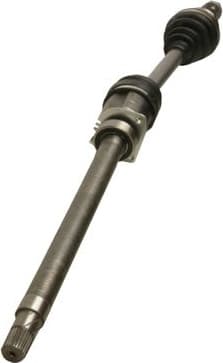 Drive Shaft 49-2344 - image 2