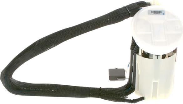 fuel supply unit 1582980292 - image 6