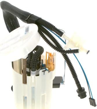 fuel supply unit 1582980292 - image 7