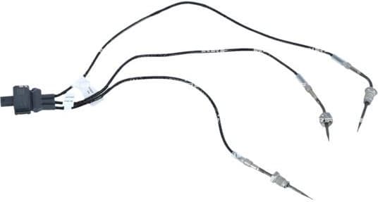 Sensor, exhaust gas temperature 707385