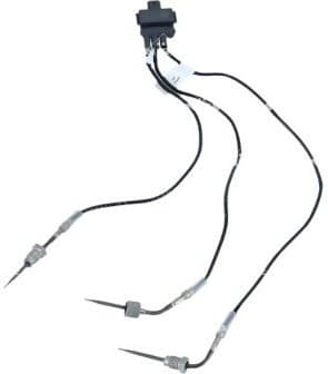 Sensor, exhaust gas temperature 707385 - image 2