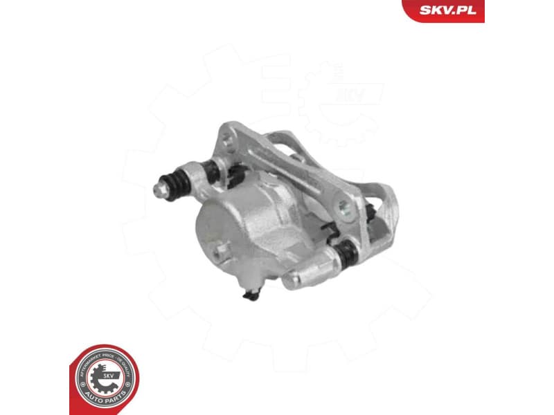 Brake Caliper 78SKV623