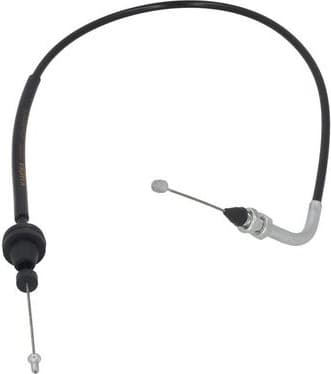 Accelerator Cable 116059