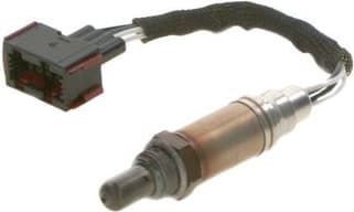 Oxygen Sensor 0258003806 - image 6