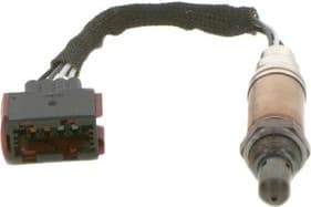 Oxygen Sensor 0258003806 - image 7