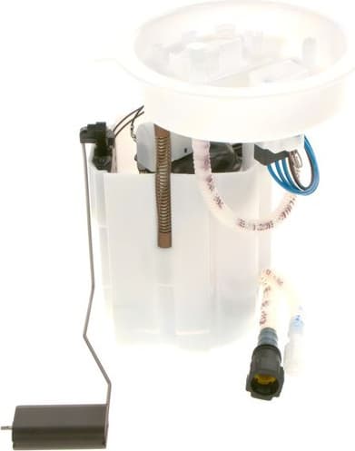 fuel supply unit 0580200726 - image 5