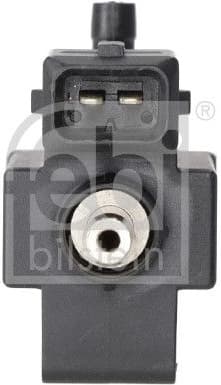 Boost Pressure Control Valve 185177 - image 3