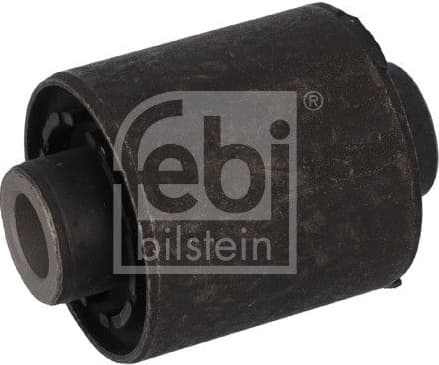 Mounting, control/trailing arm 194760