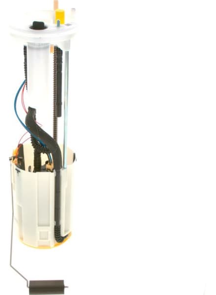 fuel supply unit 0580203443 - image 5