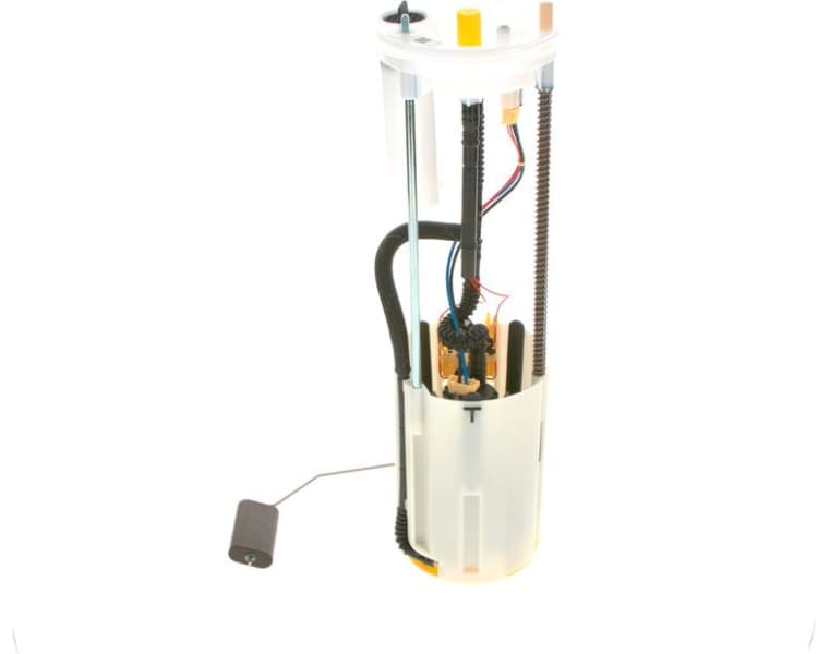 fuel supply unit 0580203443 - image 6