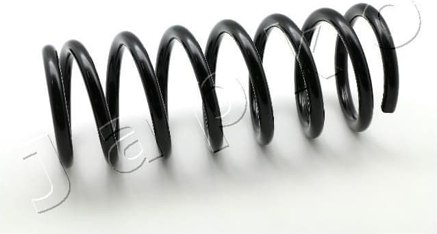Suspension Spring ZCJ6145I