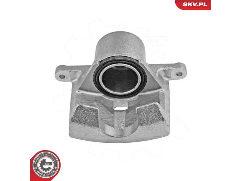 Brake Caliper 78SKV242