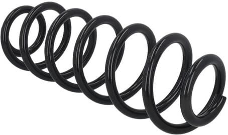 Suspension Spring 2120360