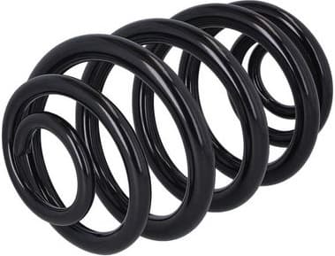 Suspension Spring 2120360 - image 2