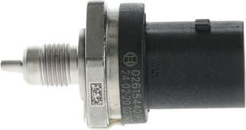 Sender Unit, oil temperature/pressure 0 261 544 01F - image 2