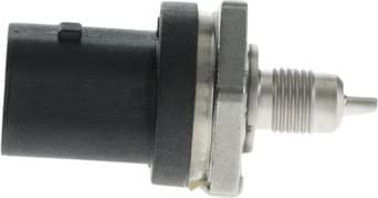 Sender Unit, oil temperature/pressure 0 261 544 01F - image 4