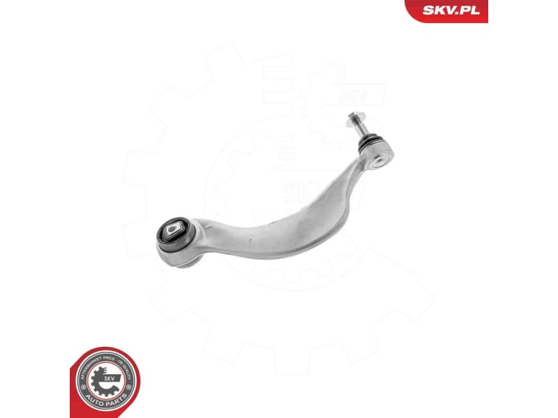 Control/Trailing Arm, wheel suspension 69SKV354