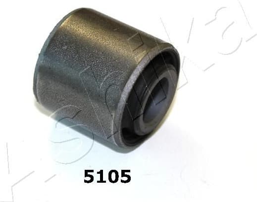 Mounting, control/trailing arm GOM-5105