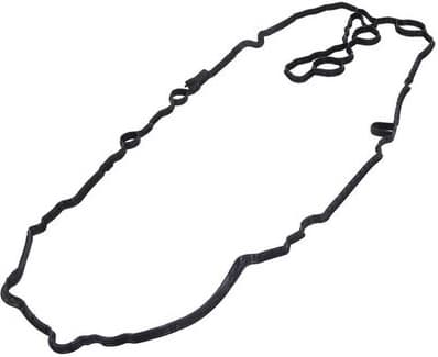 Gasket, cylinder head cover 8703249
