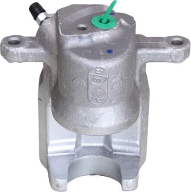 Brake Caliper 0 986 135 624 - image 2