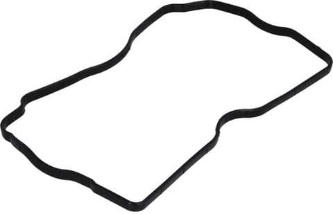 Gasket, cylinder head cover 8703354