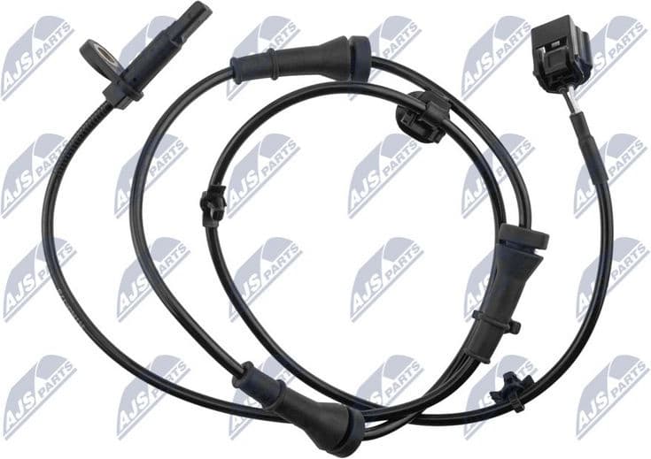 Sensor, wheel speed HCA-NS-178