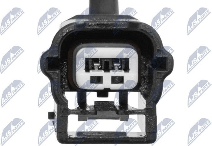 Sensor, wheel speed HCA-NS-178 - image 3