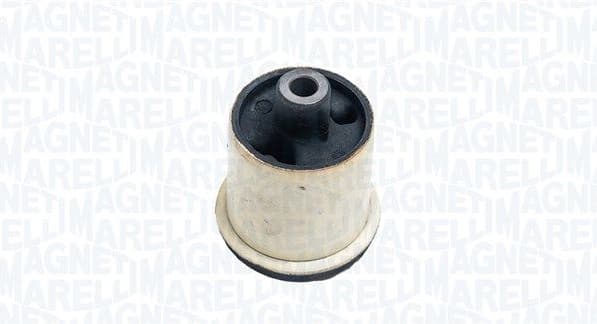 Mounting, stabiliser bar 030607010539 - image 2