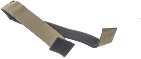 Heat Exchanger, interior heating BEHR AH76000S - image 10