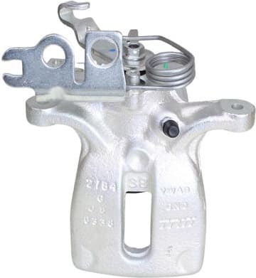 Brake Caliper 0 986 134 591