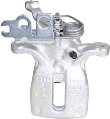 Brake Caliper 0 986 134 591 - image 2