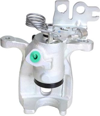 Brake Caliper 0 986 134 591 - image 3