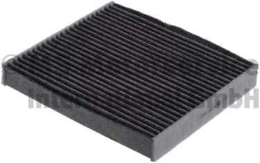 Filter, cabin air 50014798