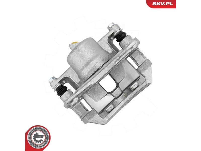 Brake Caliper 78SKV381