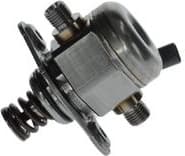 High-pressure Pump 0261520283 - image 6