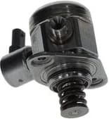 High-pressure Pump 0261520283 - image 7