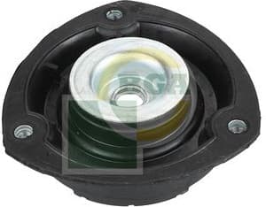 Suspension Strut Support Mount SM0135