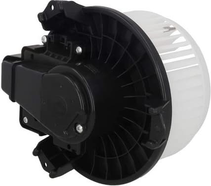 Coolant Flange 7920072