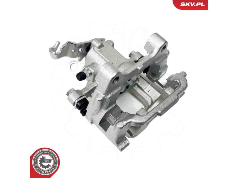 Brake Caliper 78SKV813