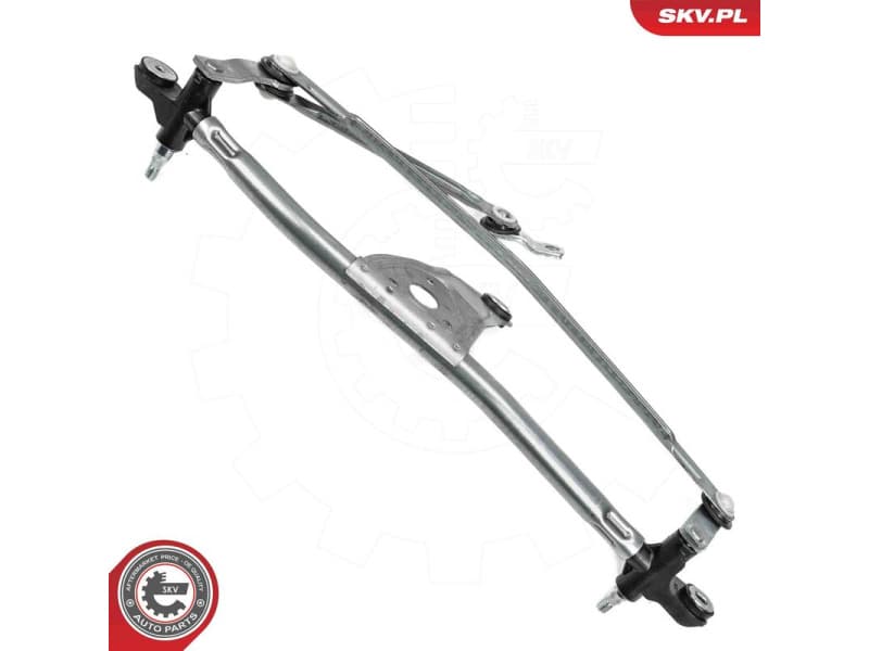 Wiper Linkage 05SKV218 - image 2