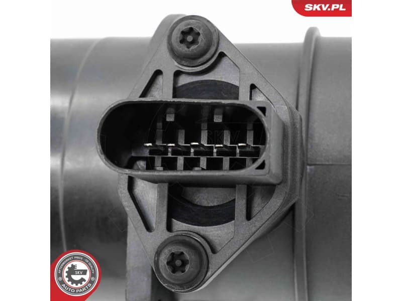 Mass Air Flow Sensor 07SKV293 - image 4