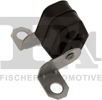 Mount, exhaust system 113-779