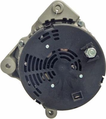 Alternator 8EL 012 426-381 - image 3