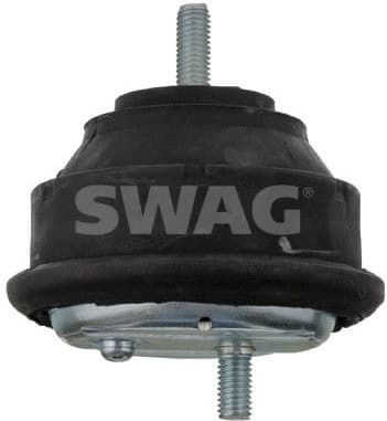 Mounting, engine 20104693