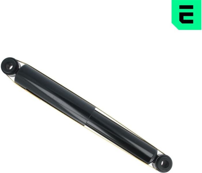 Shock Absorber A-68990G