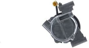 Compressor, air conditioning BEHR ACP505000S - image 5